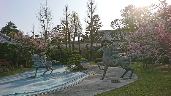 e0342766_12183288.jpg