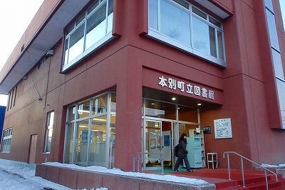 b0171771_21105091.jpg