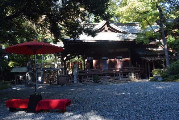 b0242873_23575490.jpg