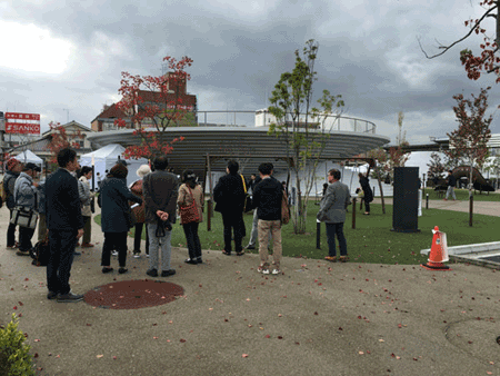 c0220674_19312518.gif