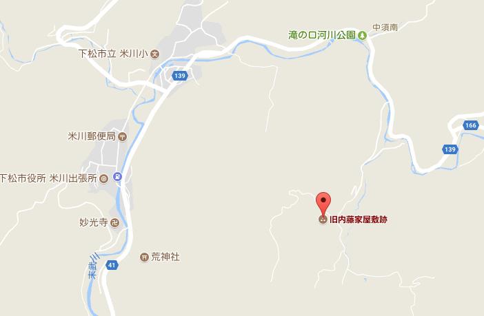 d0061579_168320.jpg