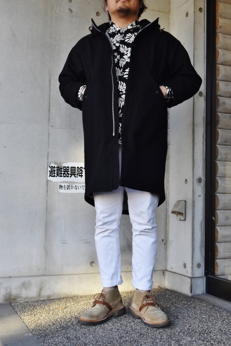 申し訳ございません。。。m(__)m_d0152280_08125711.jpg