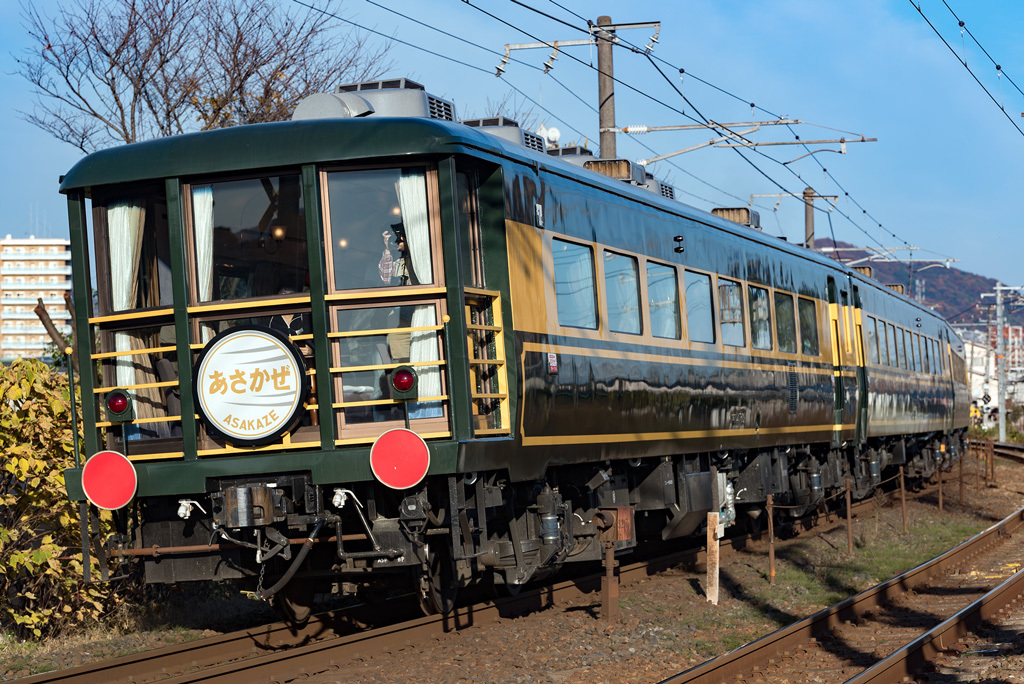 f0014380_03165902.jpg