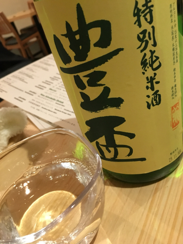 f0207881_07513874.jpg
