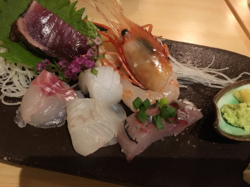 f0207881_07514112.jpg