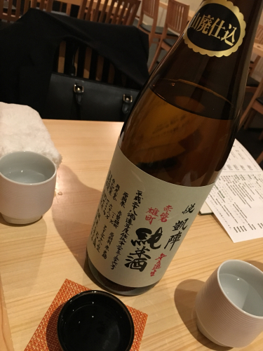 f0207881_07520571.jpg