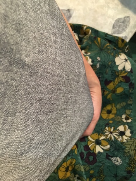 b0377882_00230750.jpeg