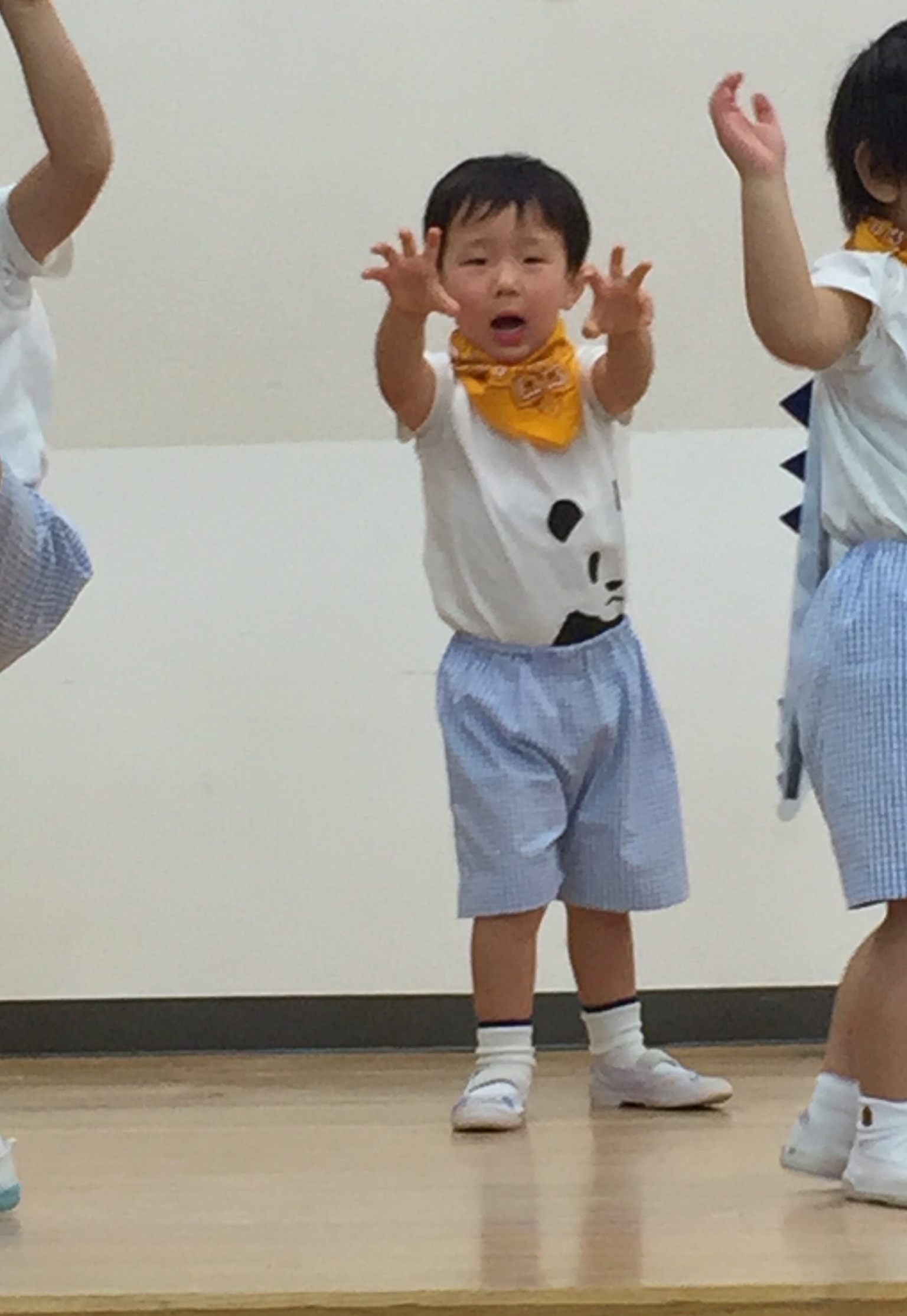 サブ40のご褒美と子供の成長_f0310282_16022534.jpeg