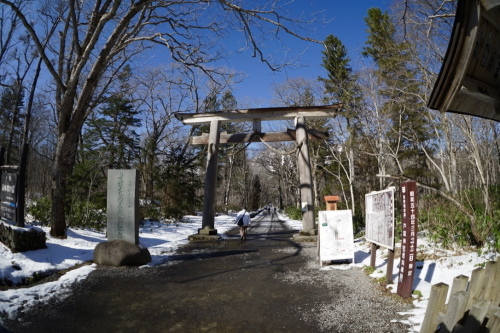 a0198883_14205441.jpg