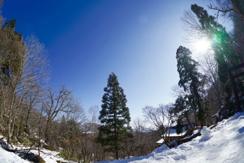 a0198883_14271934.jpg