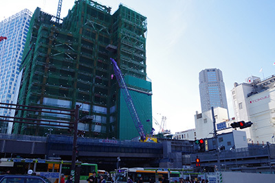 b0056983_15463178.jpg