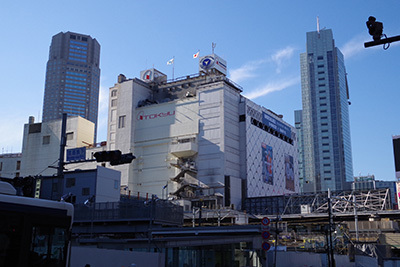 b0056983_15463192.jpg