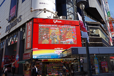 b0056983_15463235.jpg