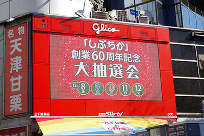 b0056983_15463263.jpg