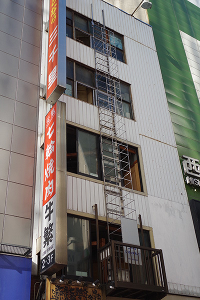 b0056983_15463398.jpg