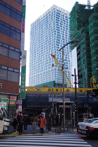 b0056983_15475632.jpg
