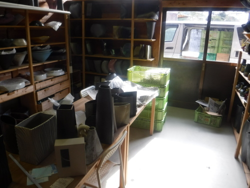 d0195183_22452646.jpeg