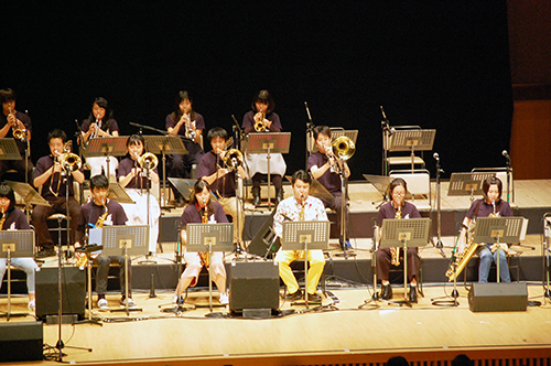 c0195284_23080156.jpg