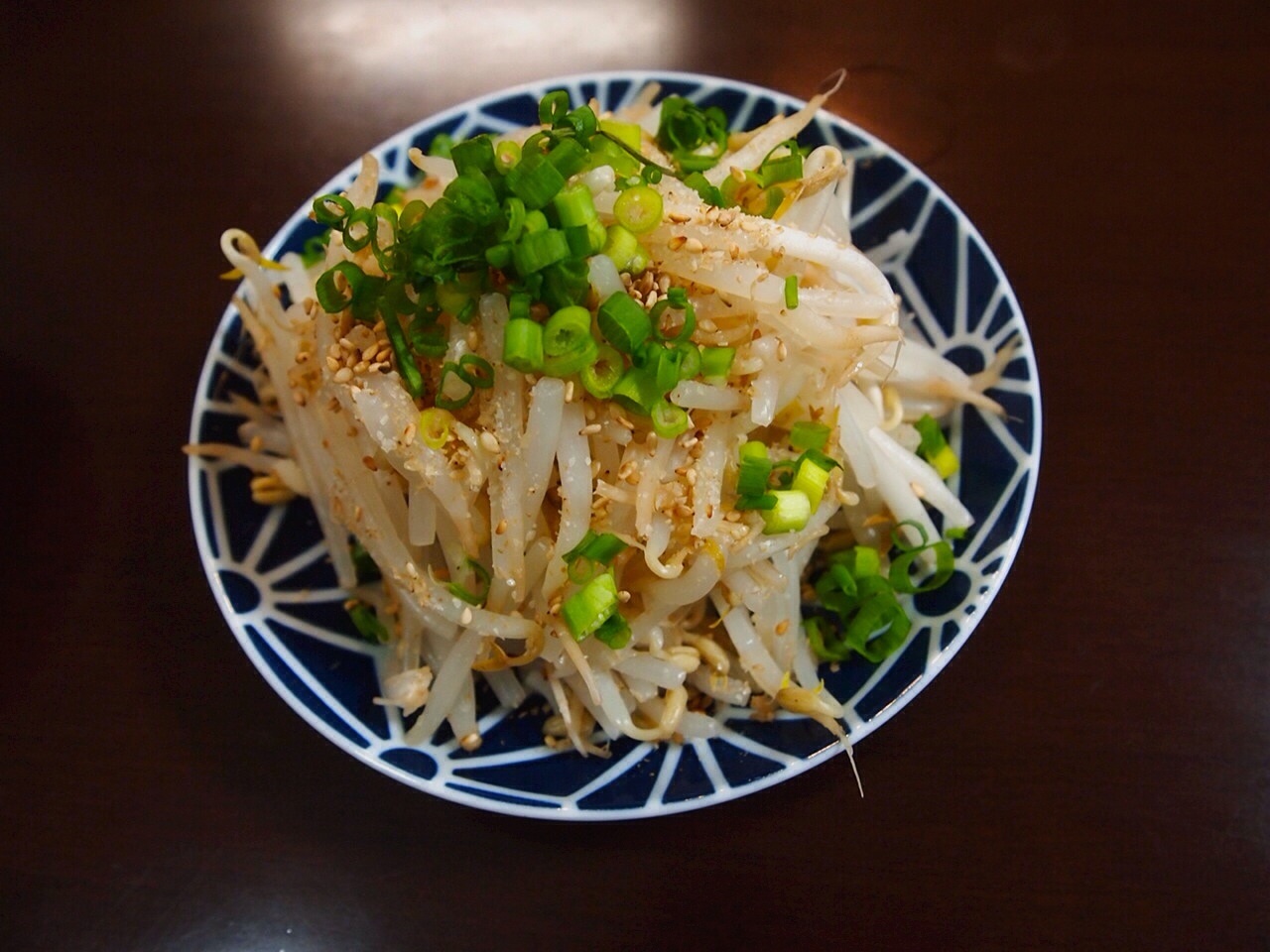a0258686_21583961.jpg