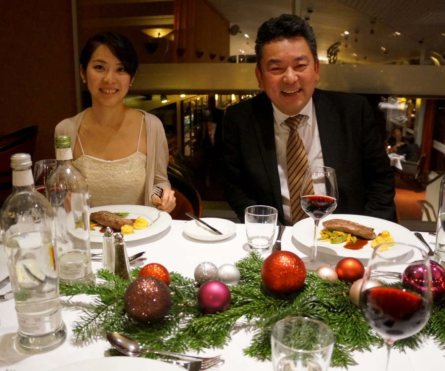 (続)室内楽コンサート_c0180686_04201241.jpg