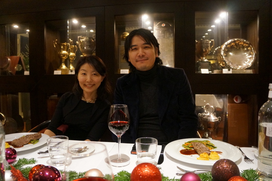(続)室内楽コンサート_c0180686_04204188.jpg