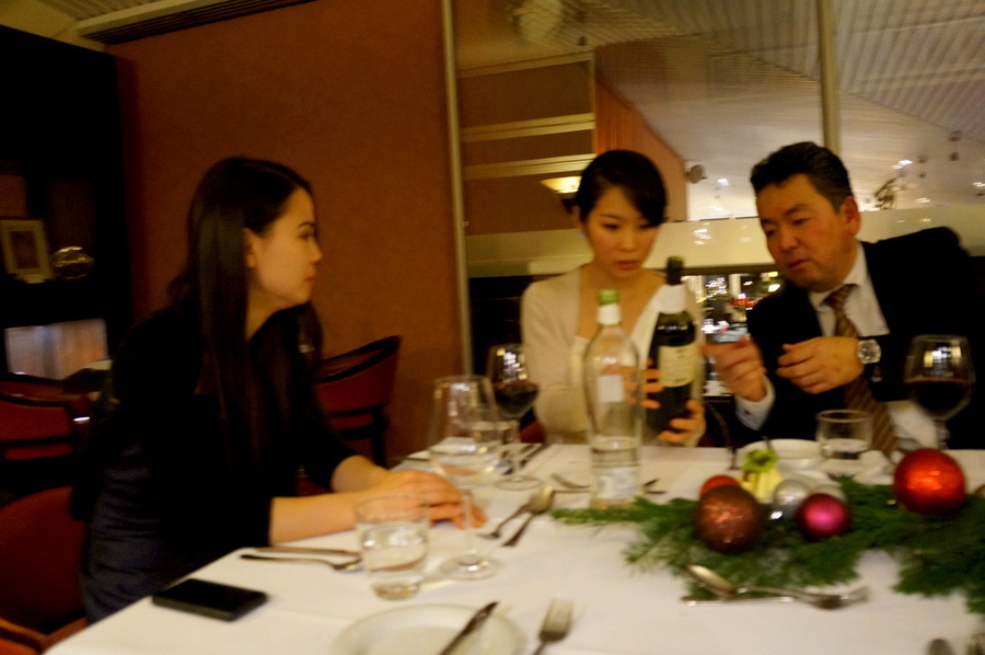 (続)室内楽コンサート_c0180686_04244445.jpg