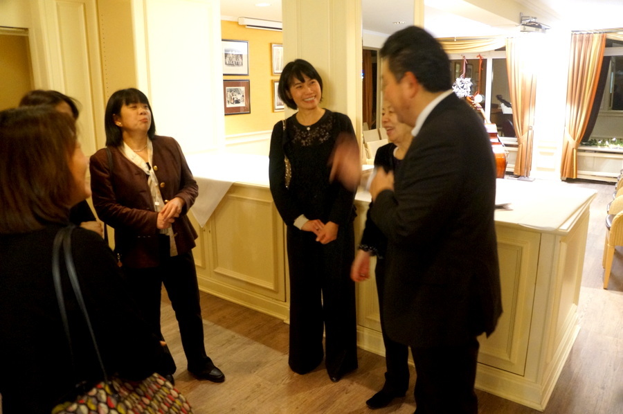 (続)室内楽コンサート_c0180686_04261248.jpg