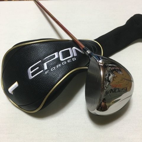 このドライバーのココがイイ！200本以上を試して評価してみた