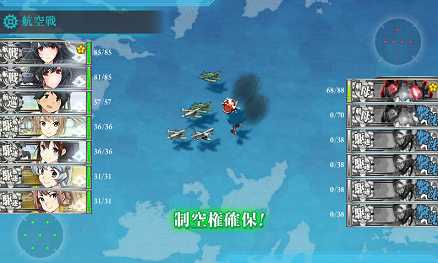f0198787_14531158.png