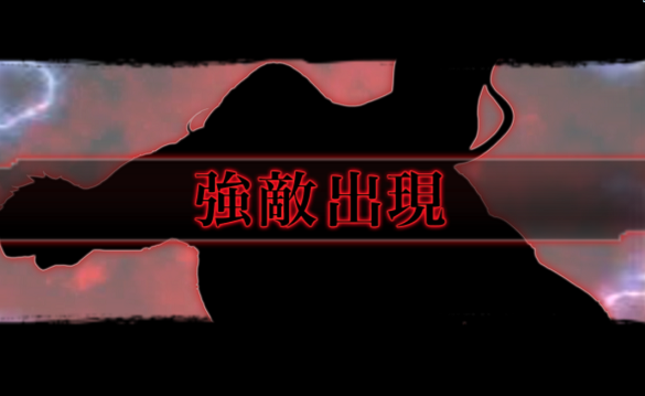 f0198787_15091166.png