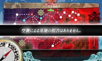 f0198787_22101194.png