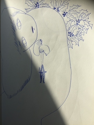 e0195589_10294241.jpeg