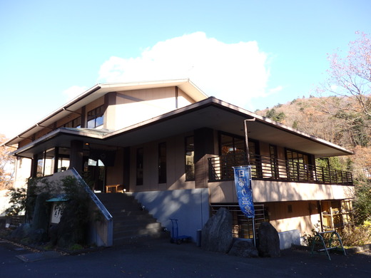 d0257690_012914.jpg