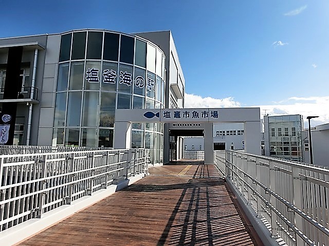 d0181492_17484816.jpg