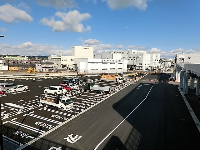 d0181492_17490107.jpg