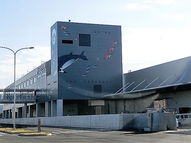 d0181492_18014770.jpg