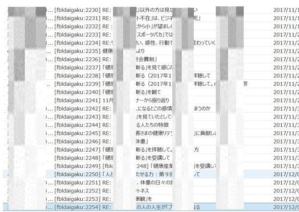 No.3740 12月5日(火):何故、多くの人の人生が「ブレブレ」になるのか_b0113993_17410984.jpg
