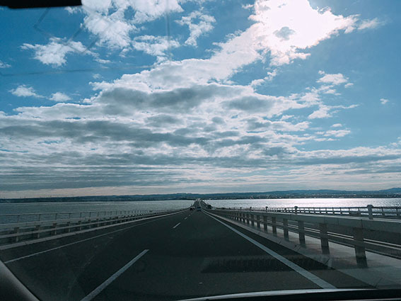 d0279493_12110401.jpg