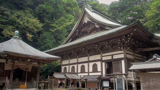e0176993_07372630.jpg