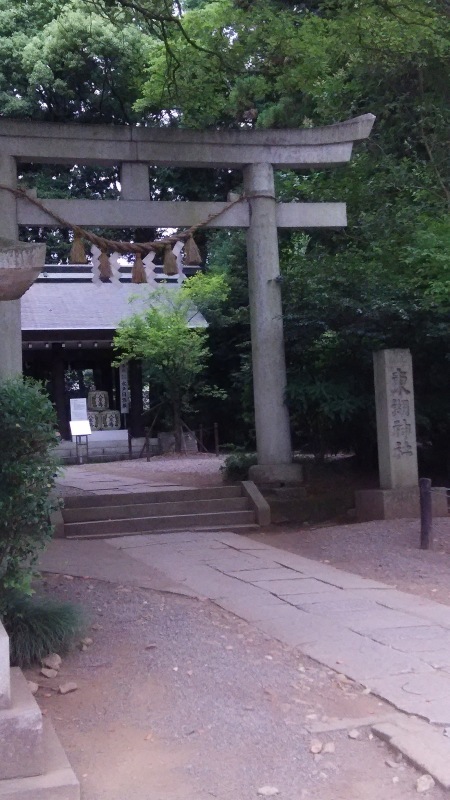 f0062093_18452201.jpg