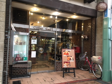 c0339296_07441691.jpg