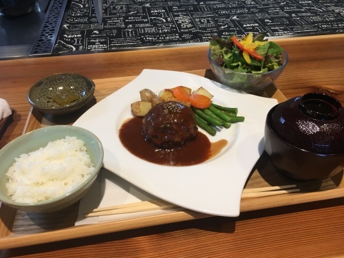 HIBACHI_f0346597_19070185.jpeg