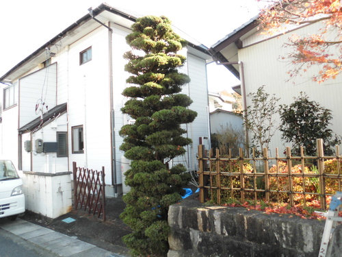 c0108198_1642252.jpg