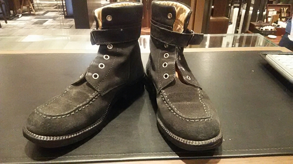 d0166598_11382887.jpg