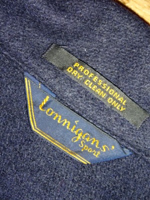 Old Wool Pullover Jacket_d0176398_20301613.jpg