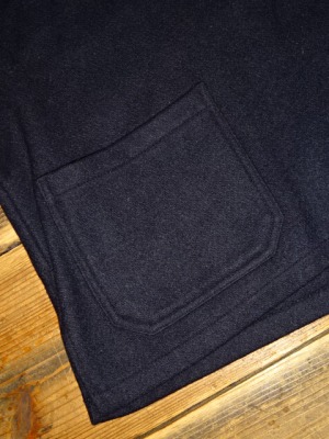 Old Wool Pullover Jacket_d0176398_20303343.jpg