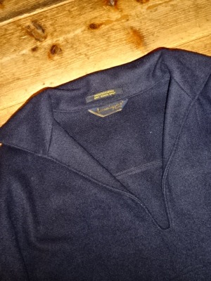 Old Wool Pullover Jacket_d0176398_2030632.jpg
