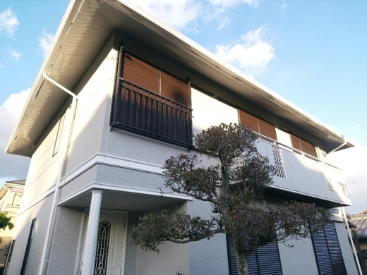 e0116798_16053092.jpg