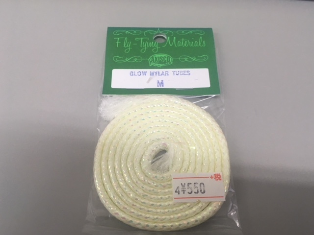 f0137499_11444316.jpg