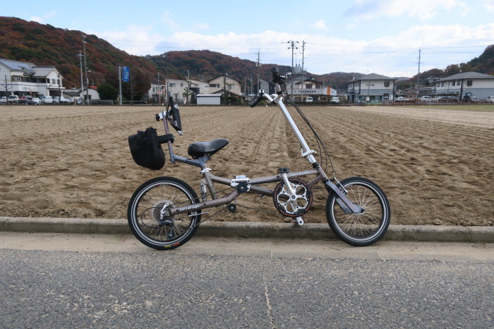 タルタな休日_c0132901_20235493.jpg